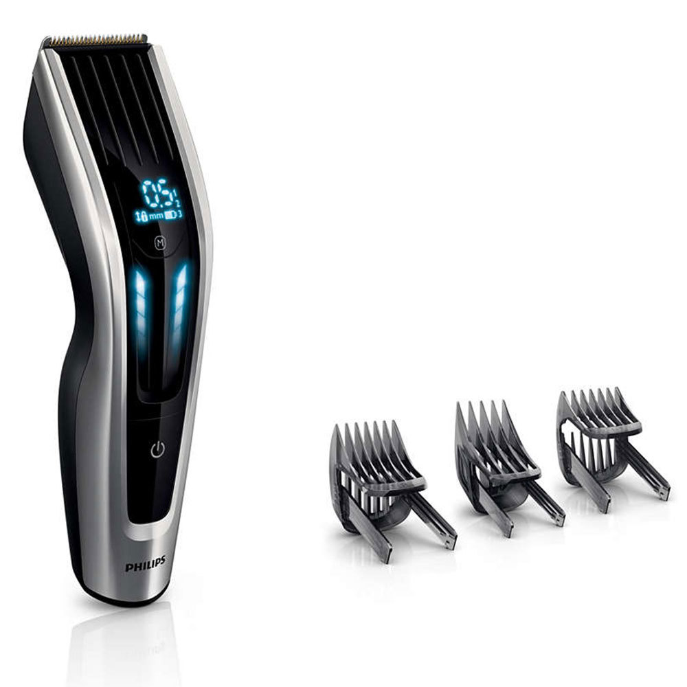 hair trimmer philips india
