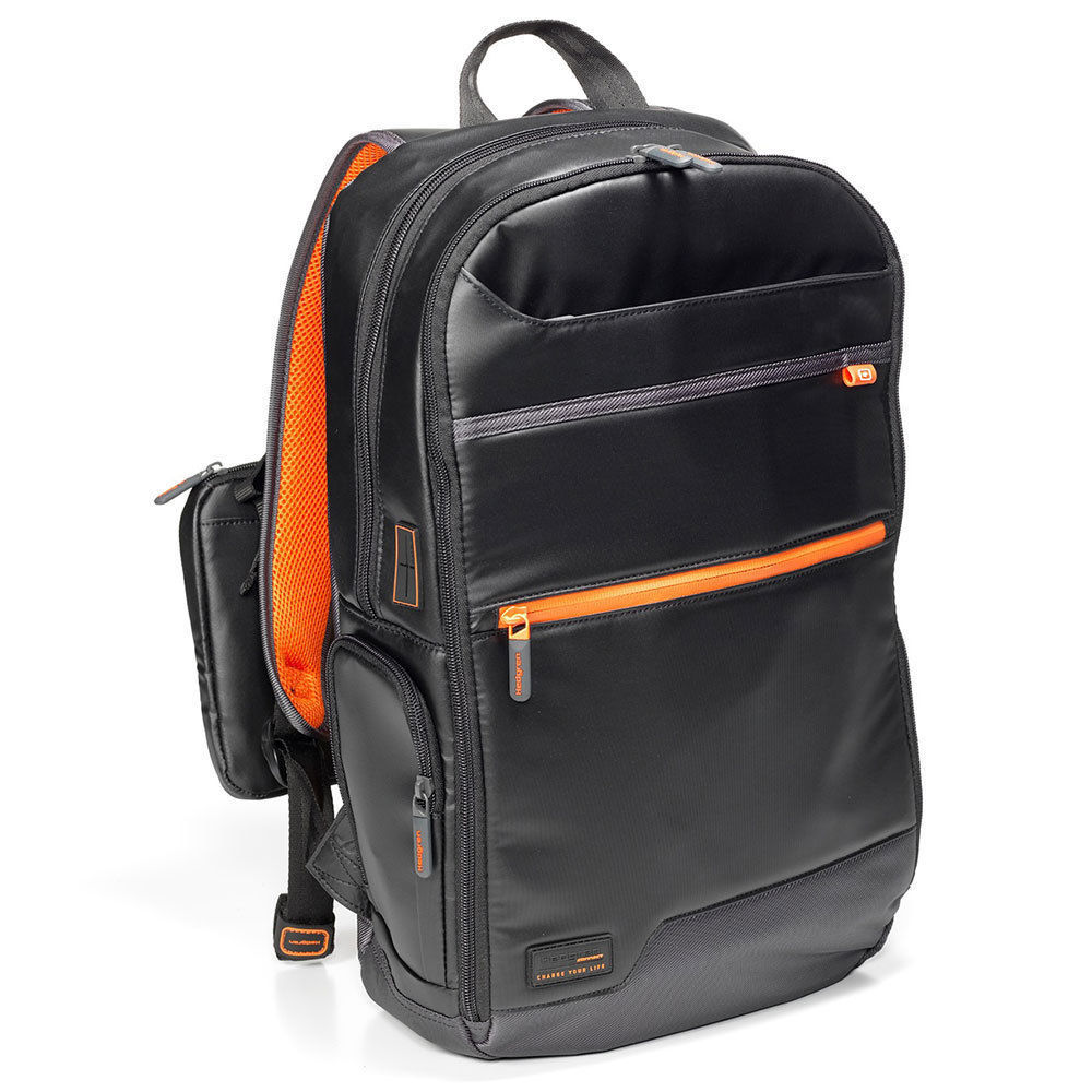 hedgren backpack price philippines