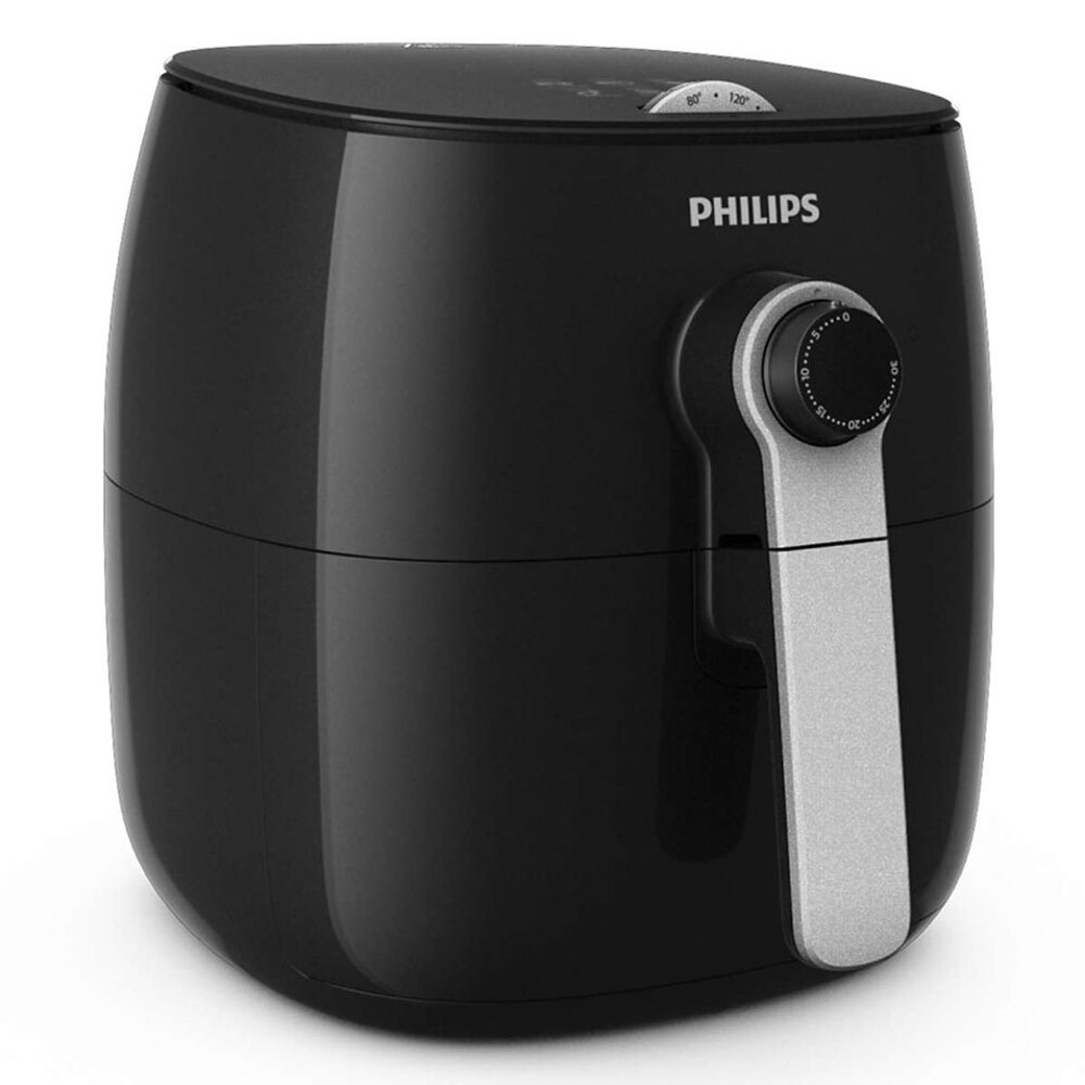 Philips Hd9621 Viva Airfryer Online 