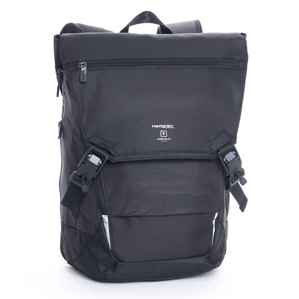 hedgren laptop bag