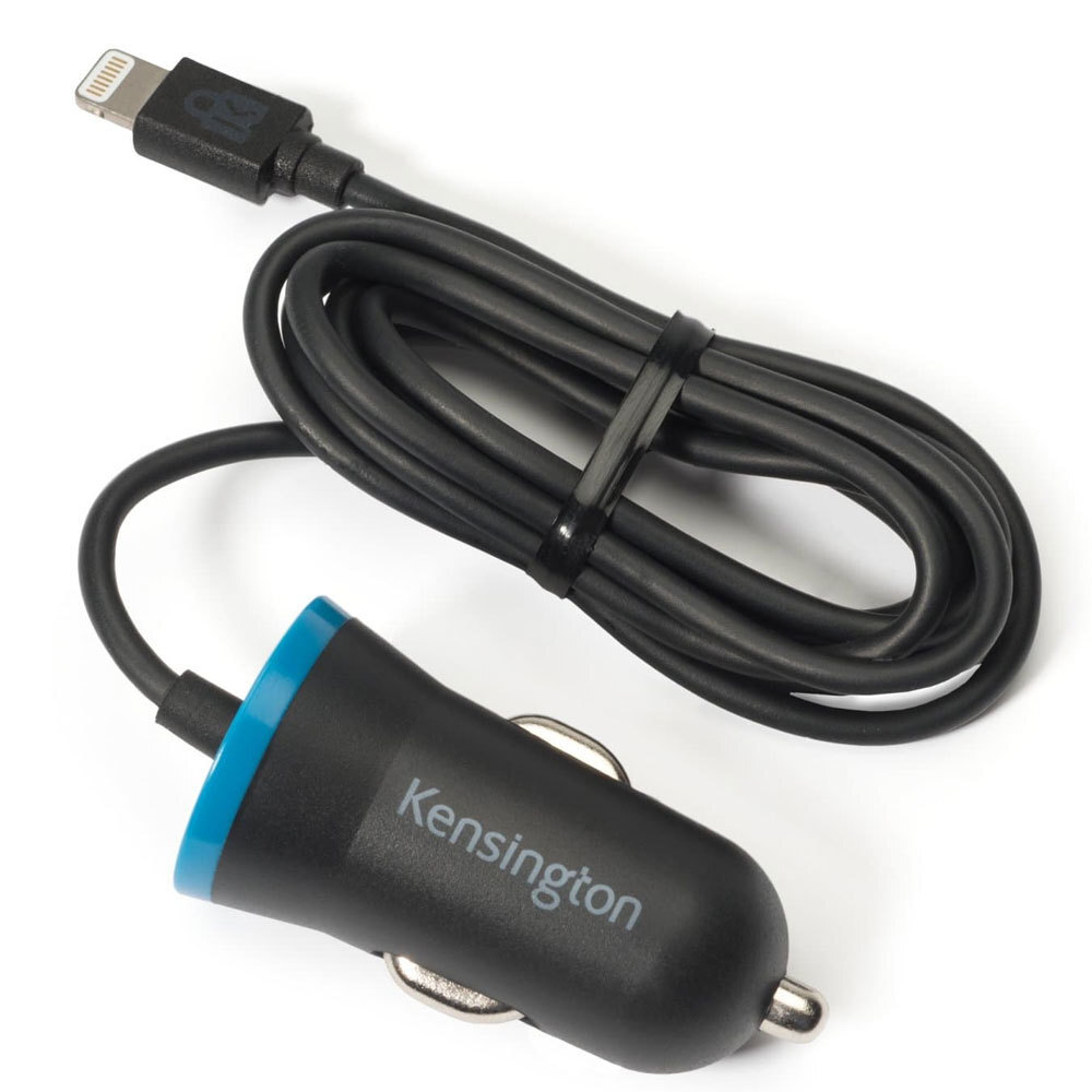 chevy bolt mobile charger