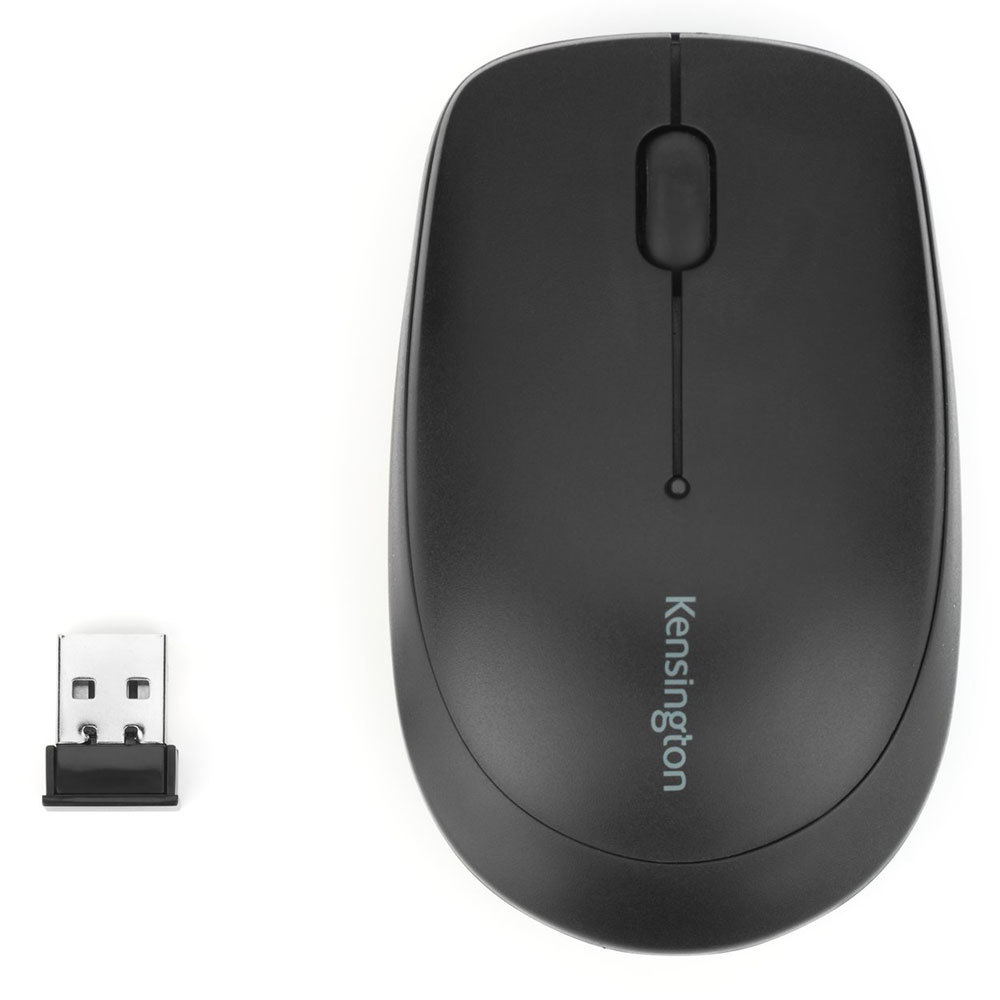 www mobile mouse pro apk