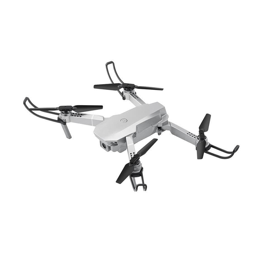 kogan wide angle 4k galaxy drone