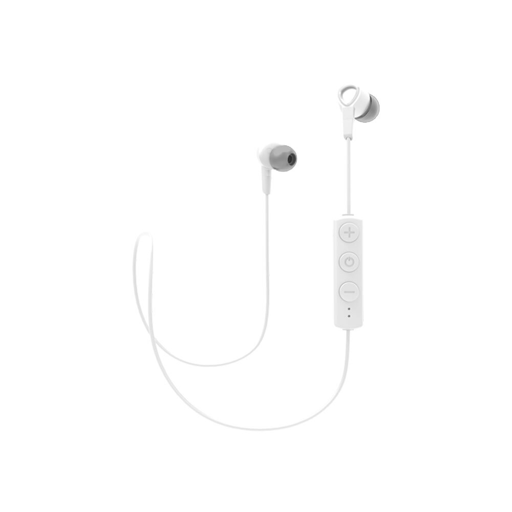 liquid ears bluetooth smart earbuds