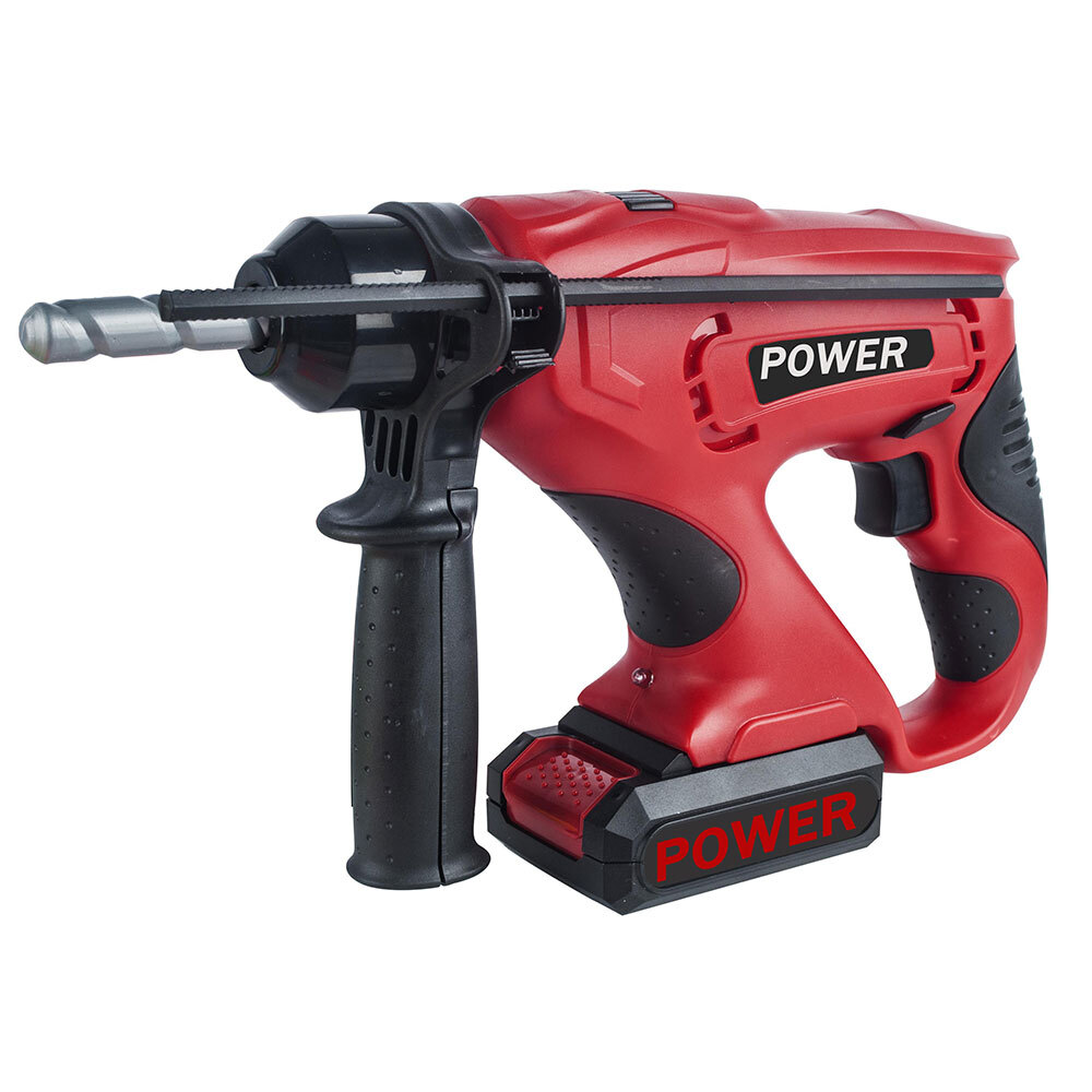 toy power drill