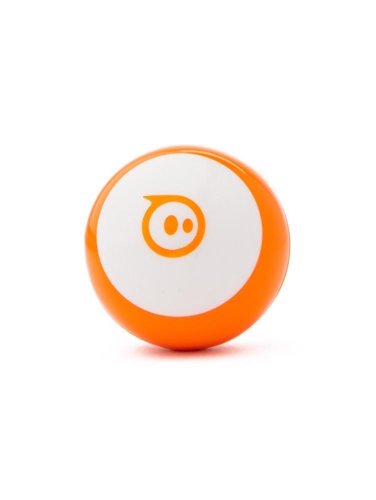 sphero mini skins