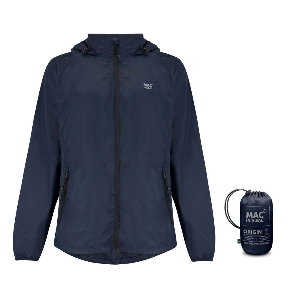 /assets/full/MAC-JKT-NAVY16-L.jpg?20230505141832