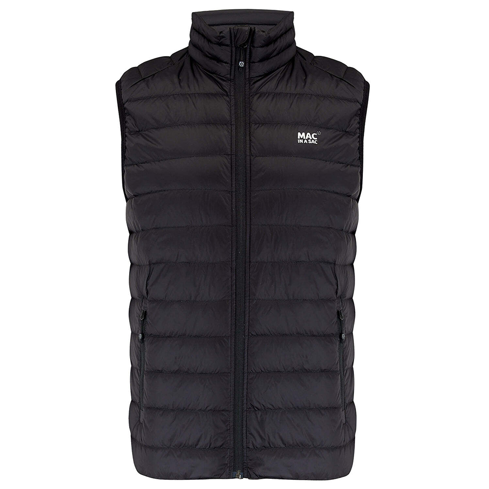 /assets/full/MAC-VEST-BLACK-XXL.jpg?20230505142132