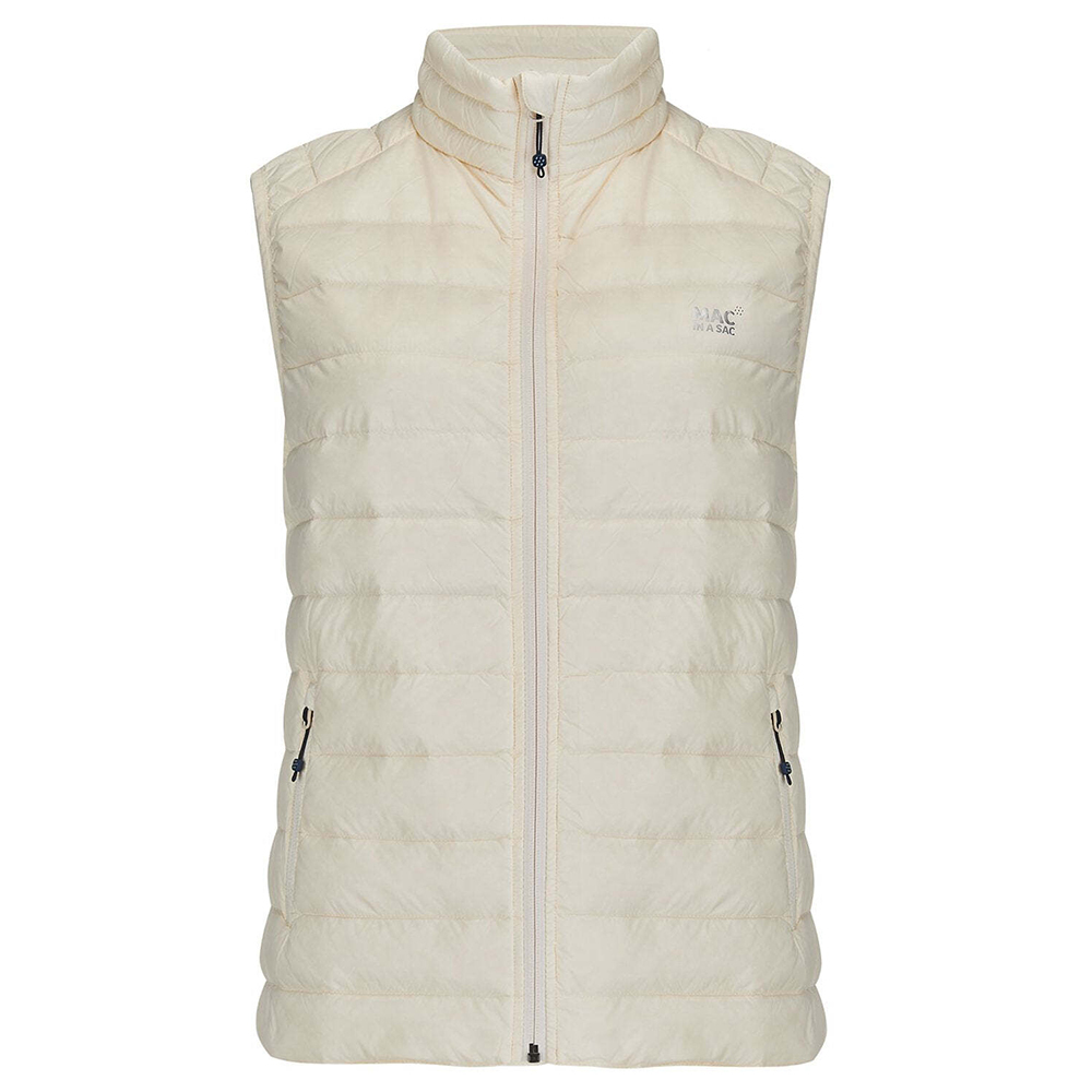 /assets/full/MAC-VEST-IVORY-10.jpg?20230505141550