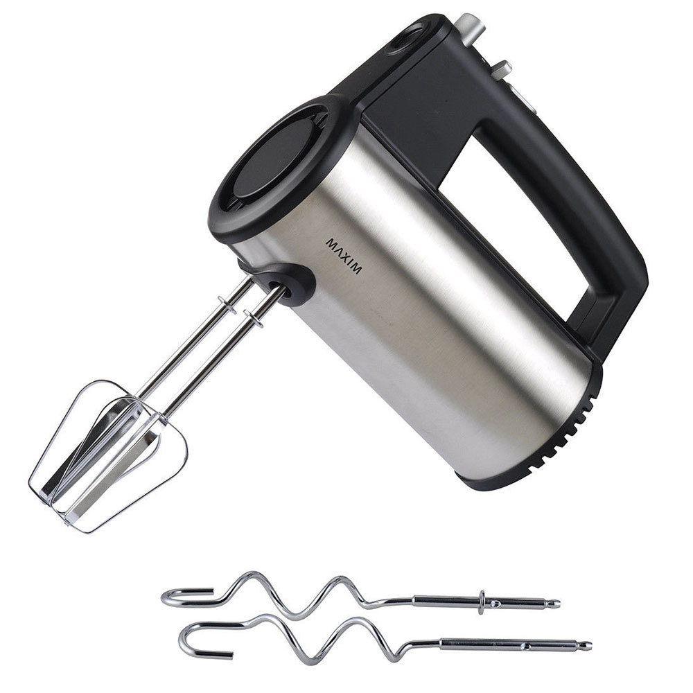 kitchen electric hand mixer