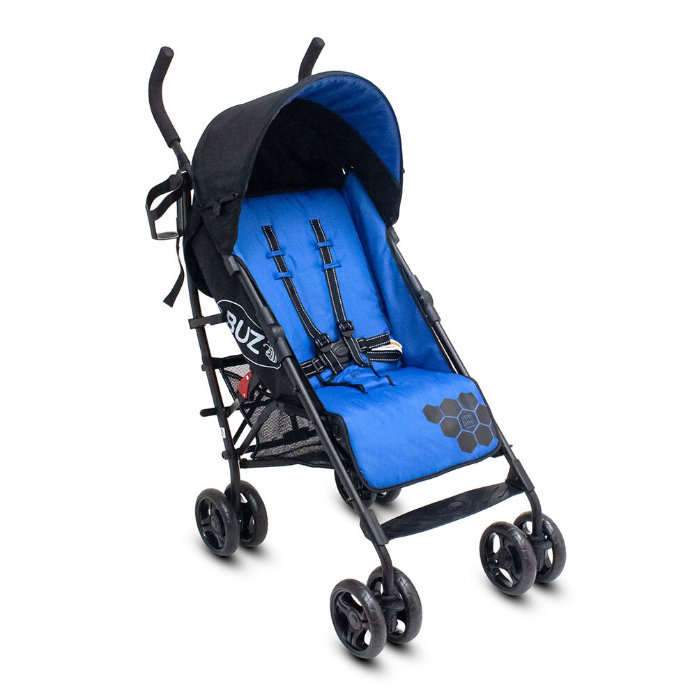 Vee hot sale bee stroller