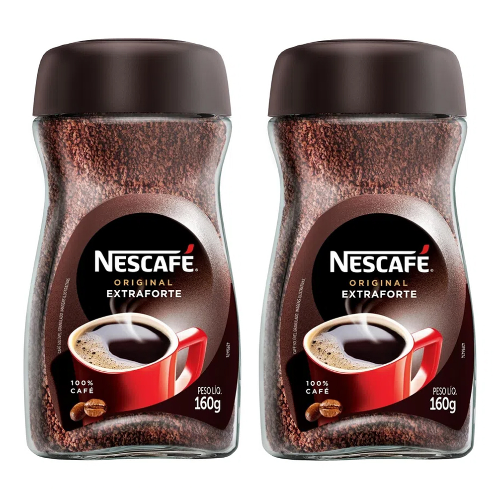 /assets/full/NESCAFE284193_2PK.jpg?20220715113335