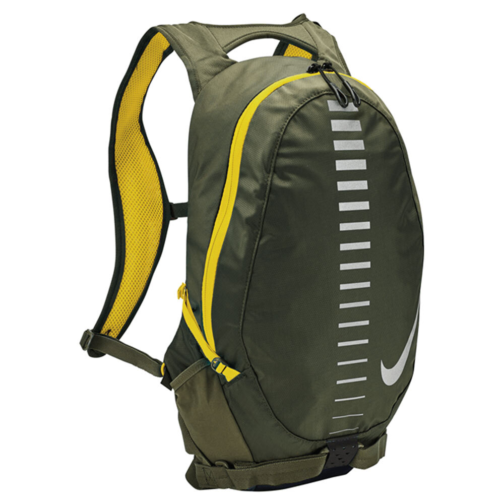 hydration running backpack