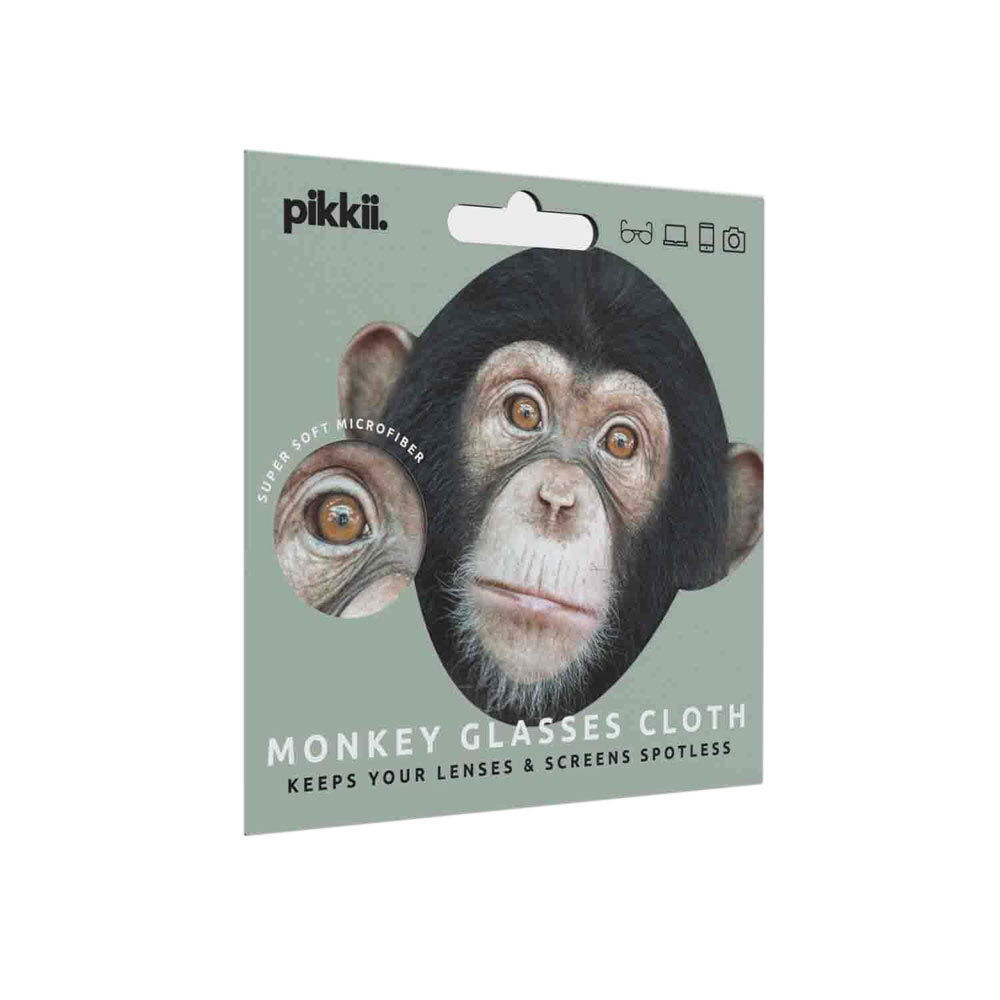 /assets/full/PI-GLSCLTH-MONKY.jpg?20240625111605