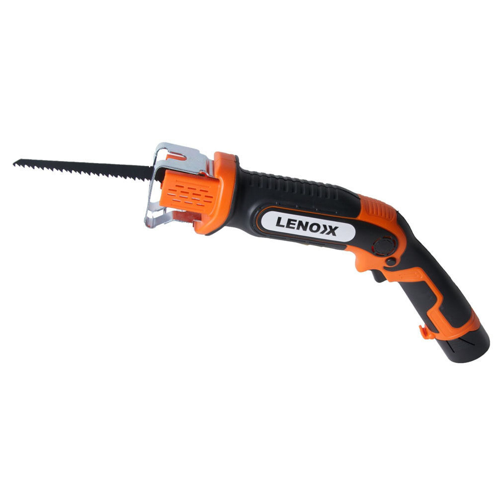 Rechargeable Cordless Electric Pruning Saw For Branchestwigshedges