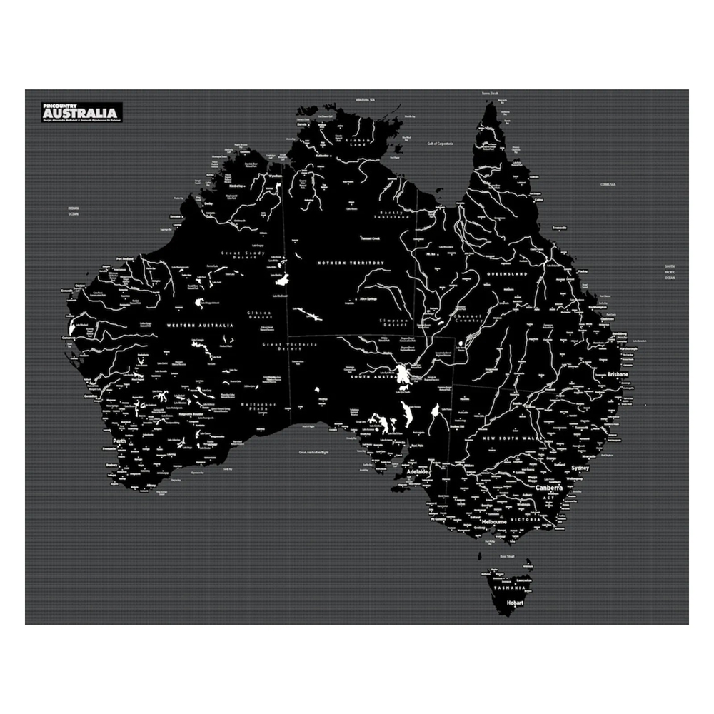 /assets/full/PW-AUSTRALIA.jpg?20230220094533