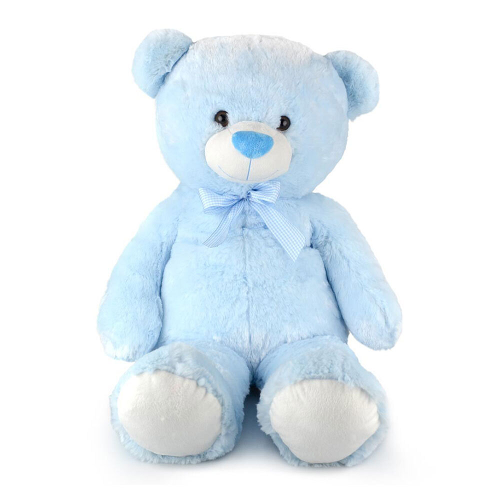 teddy bear for kids