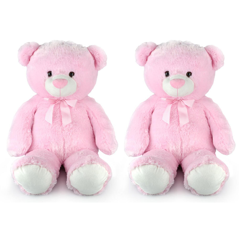 korimco patches bear