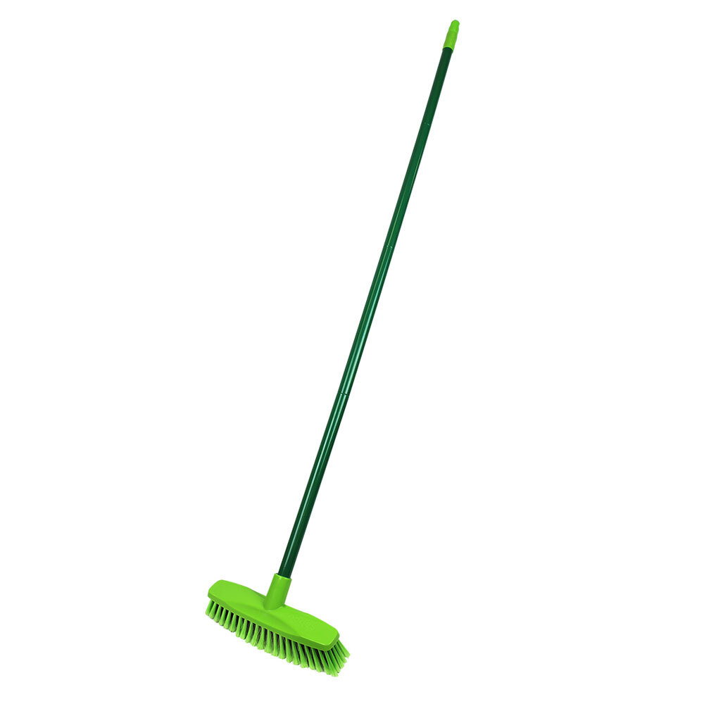 Sabco Jiffy Broom In A Box - Online 