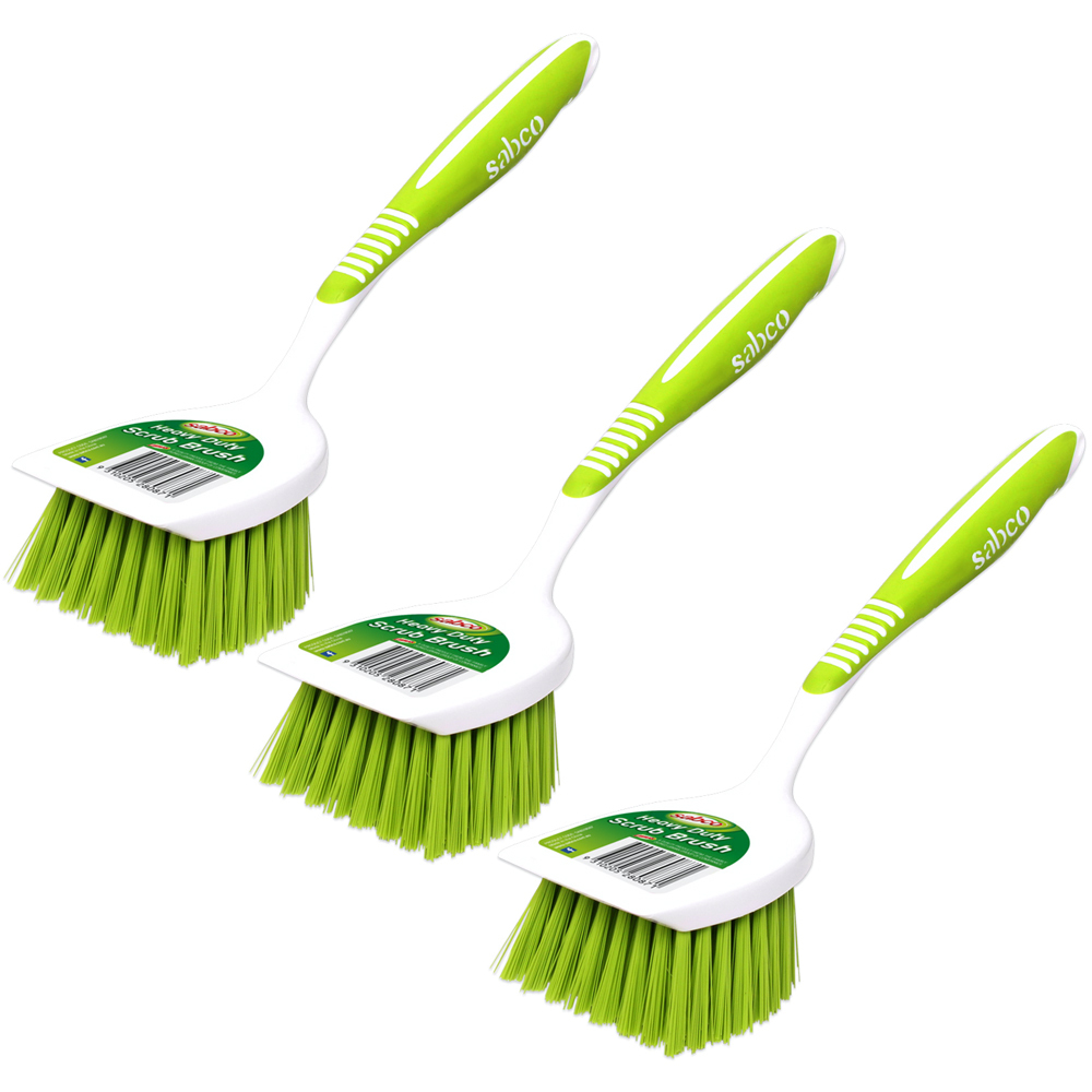 Buy Bottle Cleaning Brush - Sabco