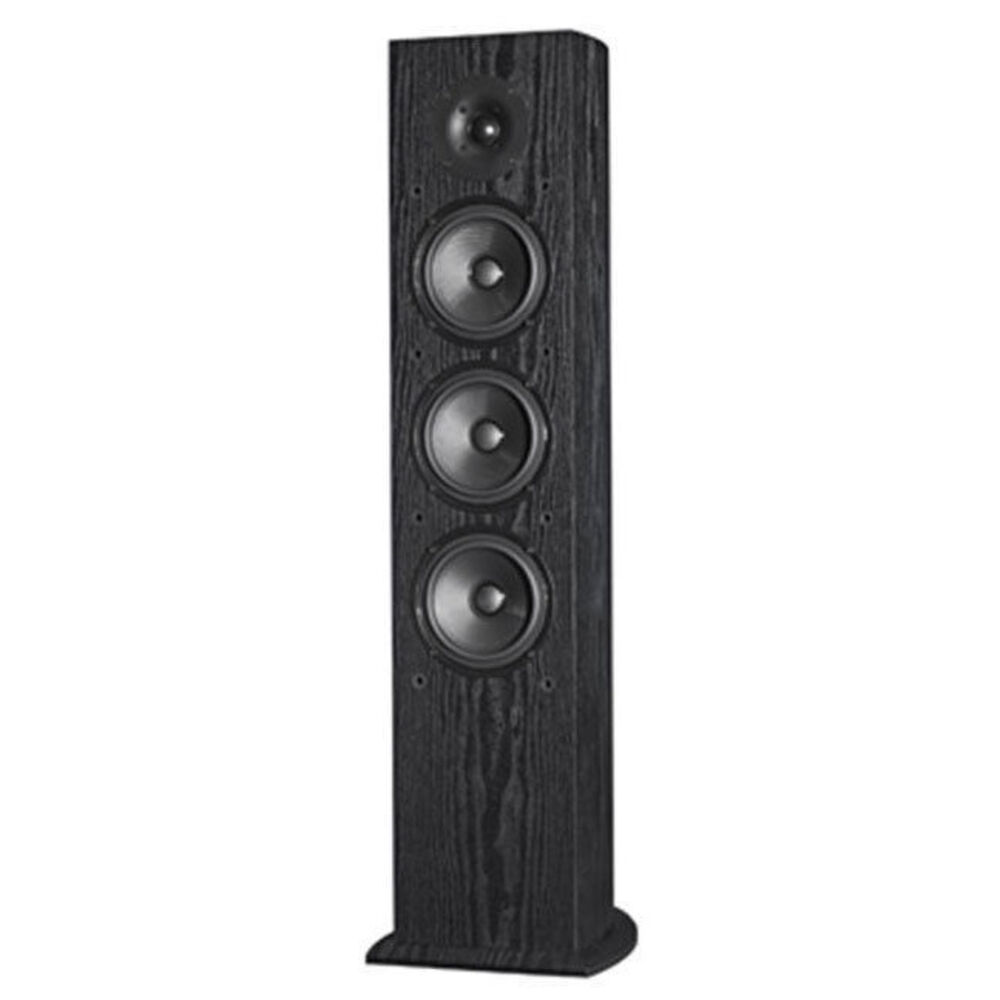 floor standing surround sound speakers