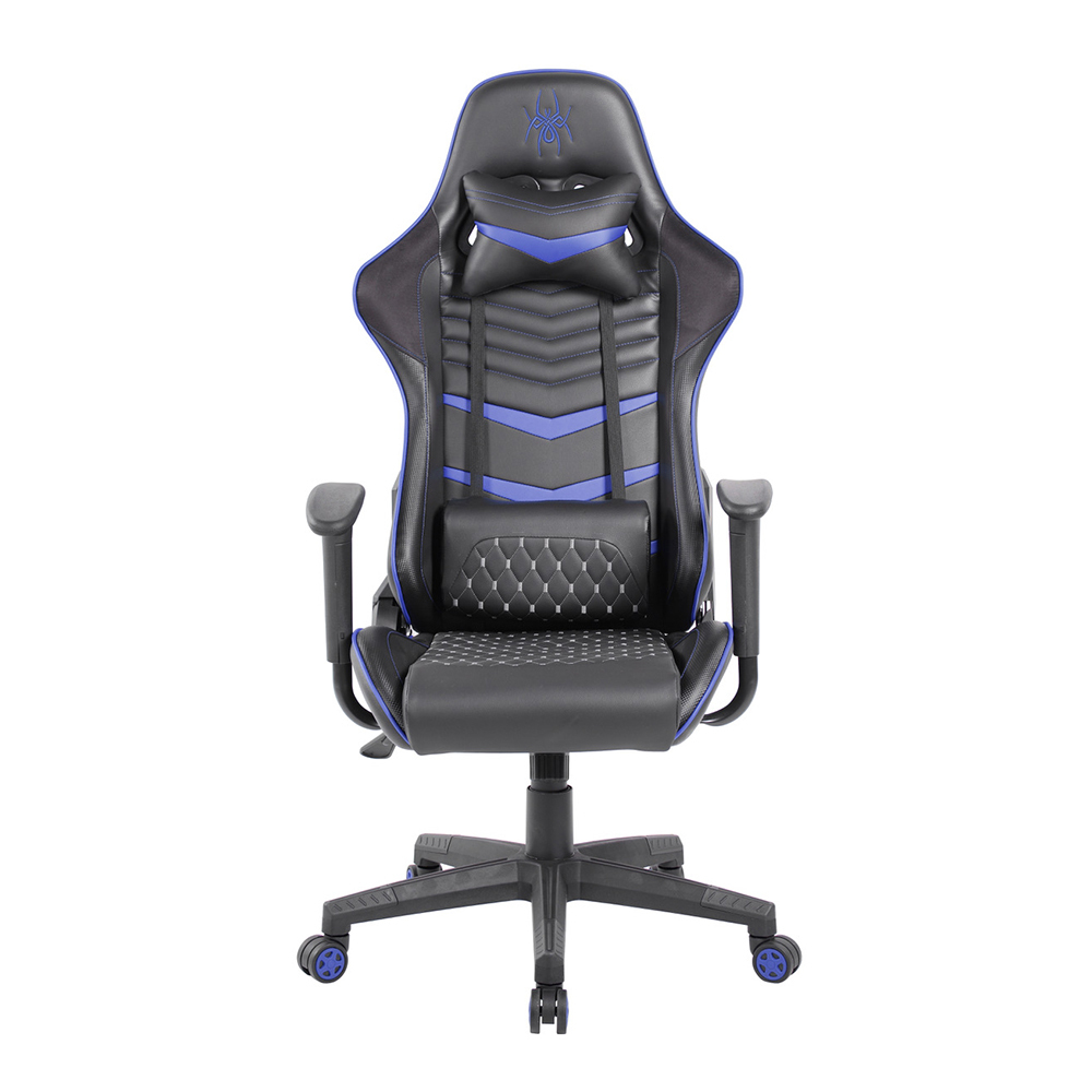 gaming chair spider