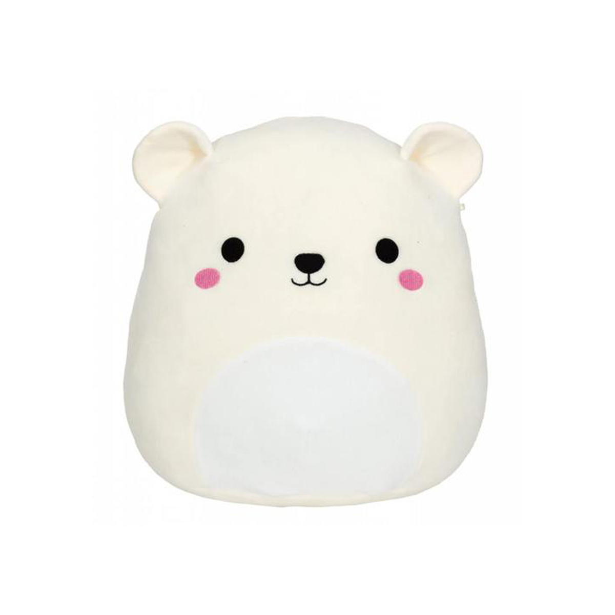 brooke bear squishmallow