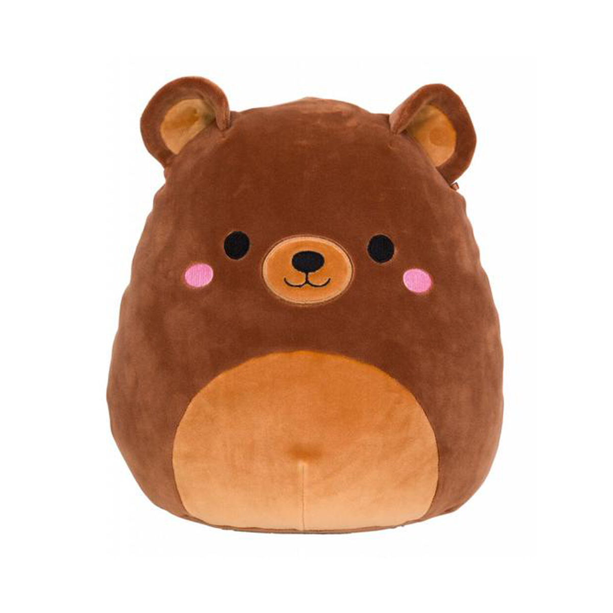 squishmallow honey bear