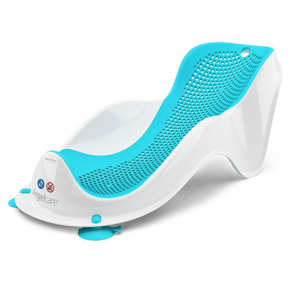 Angelcare Bath Support Fit Aqua Online KG Electronic