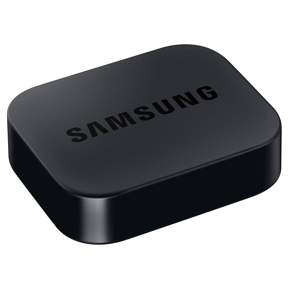 Samsung SmartThings Zigbee Smart Home Dongle For Smart TV - Online | KG ...