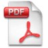View PDF brochure for 4pc Marbig Enviro Modular Book Rack