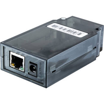 IP232 ETHERNET TO RS232 BRIDGE (BI-DIRECTIONAL) NESS K-6002