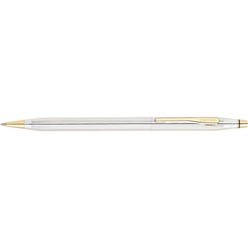 Cross Classic Century Medalist Ball Point Pen Medium Nib