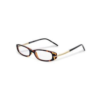 Cross Petula Full Frame Reader Eye Reading Glasses +1:00