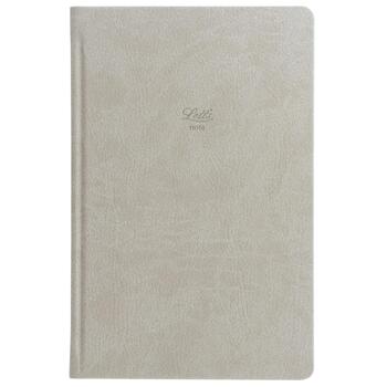 Letts Origins Book Notebook Home Office Stationery