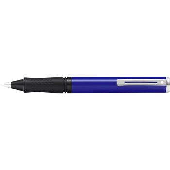 Sheaffer Pop Ball Point Pen Office Writing Ballpen Blue