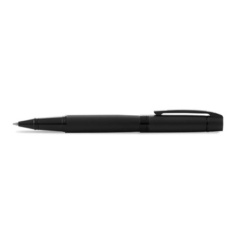 Sheaffer 300 Roller Ball Pen Stationery Matt Black Trim