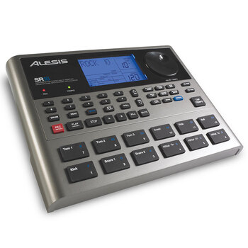 Alesis Pro Drum Machine