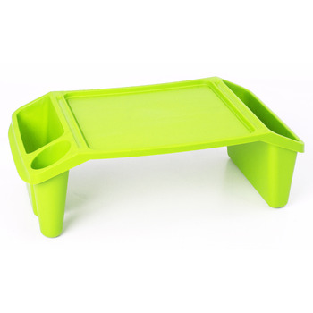 Tuff Play 56x36cm Learner Lapdesk Kids 3y+ Apple Green