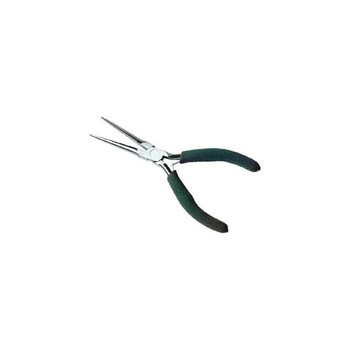 NEEDLE NOSE PLIERS PROS KIT - PK46 / 1PK-046