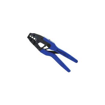 RATCHET CRIMPING TOOL ***FRAME ONLY - PRO'S KIT***