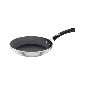 Tramontina Professional 26cm Non Stick Frying Pan Round