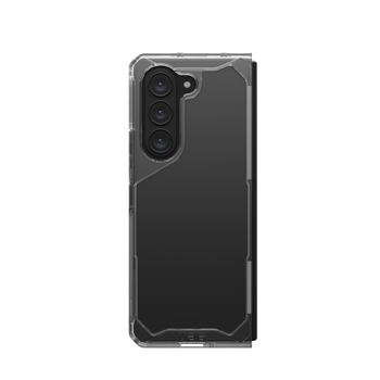 Urban Armour Gear Plyo Phone Case Cover For Galaxy Z Fold 5 - Ice