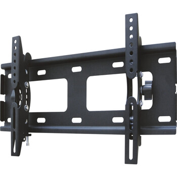 13"-37" 35KG TILT TV BRACKET DIGITEK