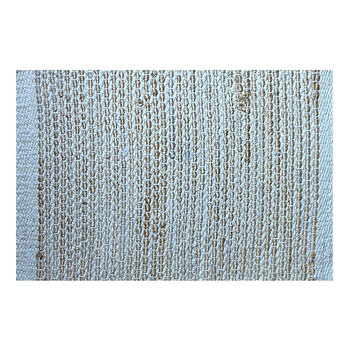 Solemate Jute Bubble Light 50x80cm Outdoor Doormat