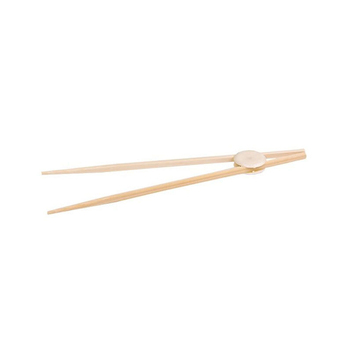 Automatic Chopsticks