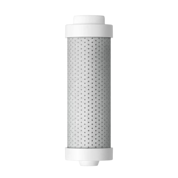 Replacement Filter for LARQ Filtered Water Drink Bottle