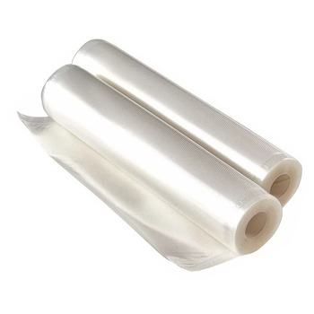 Anova Precision Vacuum Sealer Bio Bags Rolls Fresh Food Storage