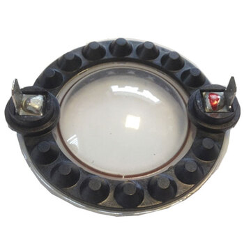 Celestion T5523: 1" Diaphragm PETP 16OHM