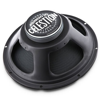 Celestion T5988: Midnight 60, 60W Speaker 16 Ohm